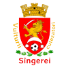 https://img.lantingzhuangshi.com/img/football/team/1dd69add5feec8e9275350cd8c8b9517.png