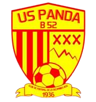 https://img.lantingzhuangshi.com/img/football/team/227c43edeabb1645114cb872e33a88d4.png