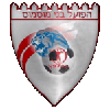 https://img.lantingzhuangshi.com/img/football/team/24d9ea1322db01f6dd42da8543093526.png