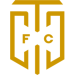 https://img.lantingzhuangshi.com/img/football/team/251c38a66023ad8d0ae6366541e25c66.png