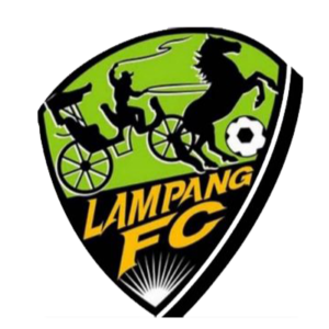 https://img.lantingzhuangshi.com/img/football/team/2a9fcaa7e2692e27d938a3154f24fed3.png