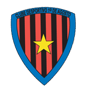 https://img.lantingzhuangshi.com/img/football/team/2b7498947a6156a807f2af1aeb88cc34.png