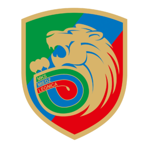 https://img.lantingzhuangshi.com/img/football/team/2eddedc5ec7a868fc63ef7491633c284.png