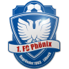 https://img.lantingzhuangshi.com/img/football/team/2f5fb7967cfb1434fb56103a7628df5f.png