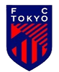 https://img.lantingzhuangshi.com/img/football/team/333df39860930a21cf72b4e9664723ab.png