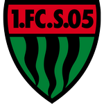 https://img.lantingzhuangshi.com/img/football/team/35324587e28a738bef87e102d0d7a3bb.png