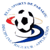 https://img.lantingzhuangshi.com/img/football/team/36c4ed2224ee44a0542f4067d9533547.png