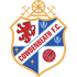 https://img.lantingzhuangshi.com/img/football/team/3863ec897bb5600b7371daa66691999a.png