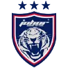 https://img.lantingzhuangshi.com/img/football/team/3ab85cf20a3ed001a60a9fcd8ec09afe.png