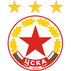 https://img.lantingzhuangshi.com/img/football/team/3b19cae478679881554914e45d318742.png