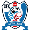 https://img.lantingzhuangshi.com/img/football/team/3b44acb45f16a8d7f0369e37893ee09c.png