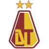 https://img.lantingzhuangshi.com/img/football/team/40f17f08ff7bb44a641273044db78c64.png