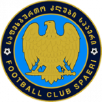 https://img.lantingzhuangshi.com/img/football/team/432c13e823ffcc46ee9255384e525629.png