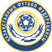 https://img.lantingzhuangshi.com/img/football/team/4588f6e349b727dfb434cd3ecbea5fc9.png