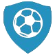 https://img.lantingzhuangshi.com/img/football/team/4596ec6b03c10d14ce374507327ed458.png