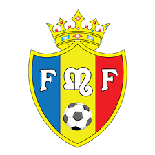 https://img.lantingzhuangshi.com/img/football/team/47cb20784b319abde008d57449daab10.png