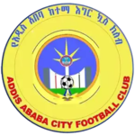 https://img.lantingzhuangshi.com/img/football/team/4a2a09e3f52cfaf295095072fe6e6b75.png