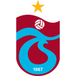 https://img.lantingzhuangshi.com/img/football/team/4c64512469672a98677704862af5de8a.png