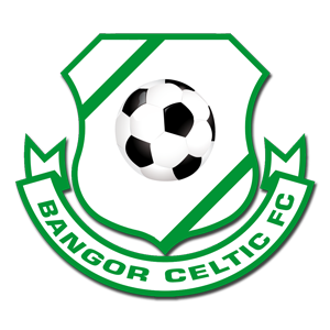 https://img.lantingzhuangshi.com/img/football/team/53e14025db89708505d90500129886ef.png