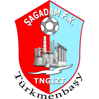 https://img.lantingzhuangshi.com/img/football/team/569e29e3bcdfacddcb4310fd40baab0b.png