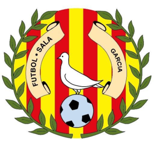 https://img.lantingzhuangshi.com/img/football/team/5909d571e036e2a5b53abea8a5a4da57.png