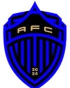 https://img.lantingzhuangshi.com/img/football/team/5a4f2a8dae12300344d1be2fed8b441b.png