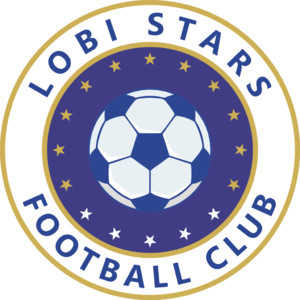 https://img.lantingzhuangshi.com/img/football/team/5d8f25c6ba27e533938a75af4067fe98.png