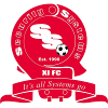 https://img.lantingzhuangshi.com/img/football/team/6095fddec4daf87ec7926b659416fa28.png