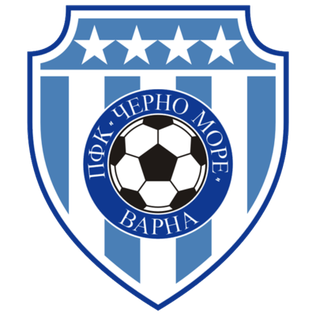 https://img.lantingzhuangshi.com/img/football/team/6356dcedfefdbc98de34cce75214de28.png