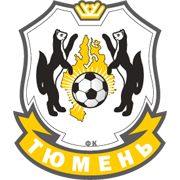 https://img.lantingzhuangshi.com/img/football/team/648fd9c4461cd9c6c4dce410bb72d8f0.png