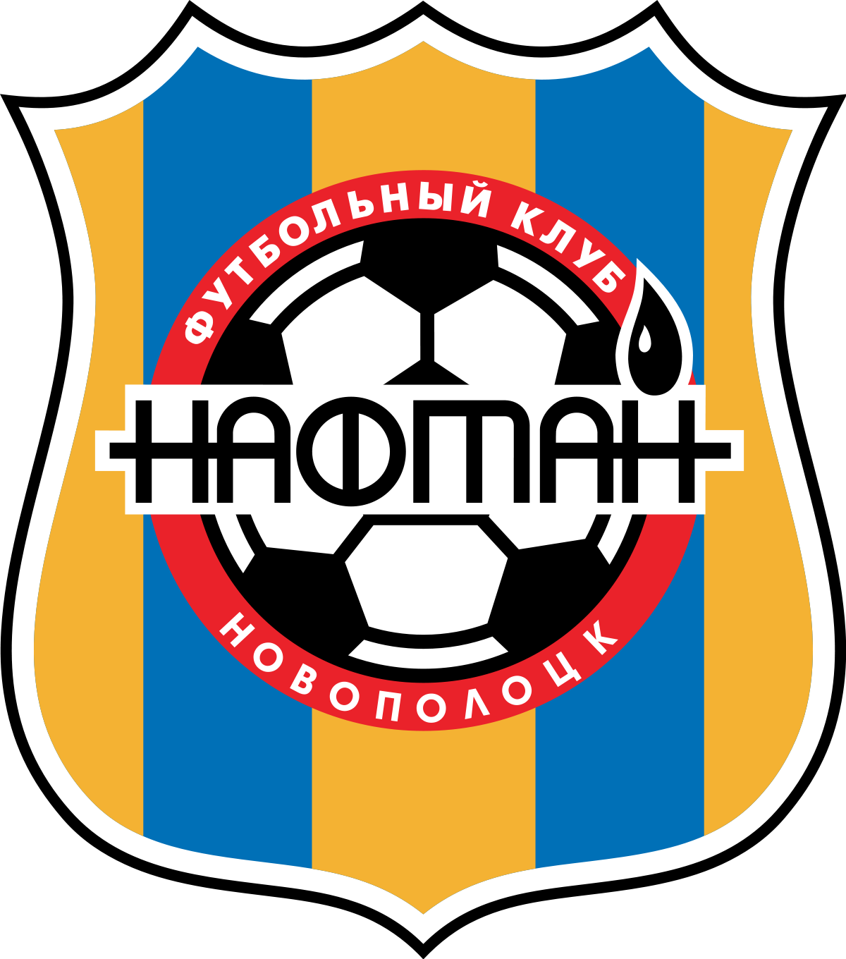 https://img.lantingzhuangshi.com/img/football/team/64ce89d02cc5898473912ceb88178b99.png