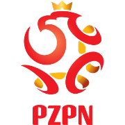 https://img.lantingzhuangshi.com/img/football/team/66f0a4b1ab95ee9913c1f10036257638.png