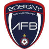 https://img.lantingzhuangshi.com/img/football/team/699f931e416c3cab615e02b272797fec.png