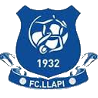 https://img.lantingzhuangshi.com/img/football/team/6a1f255e190d11ce64c60d8d7bc7e3e3.png