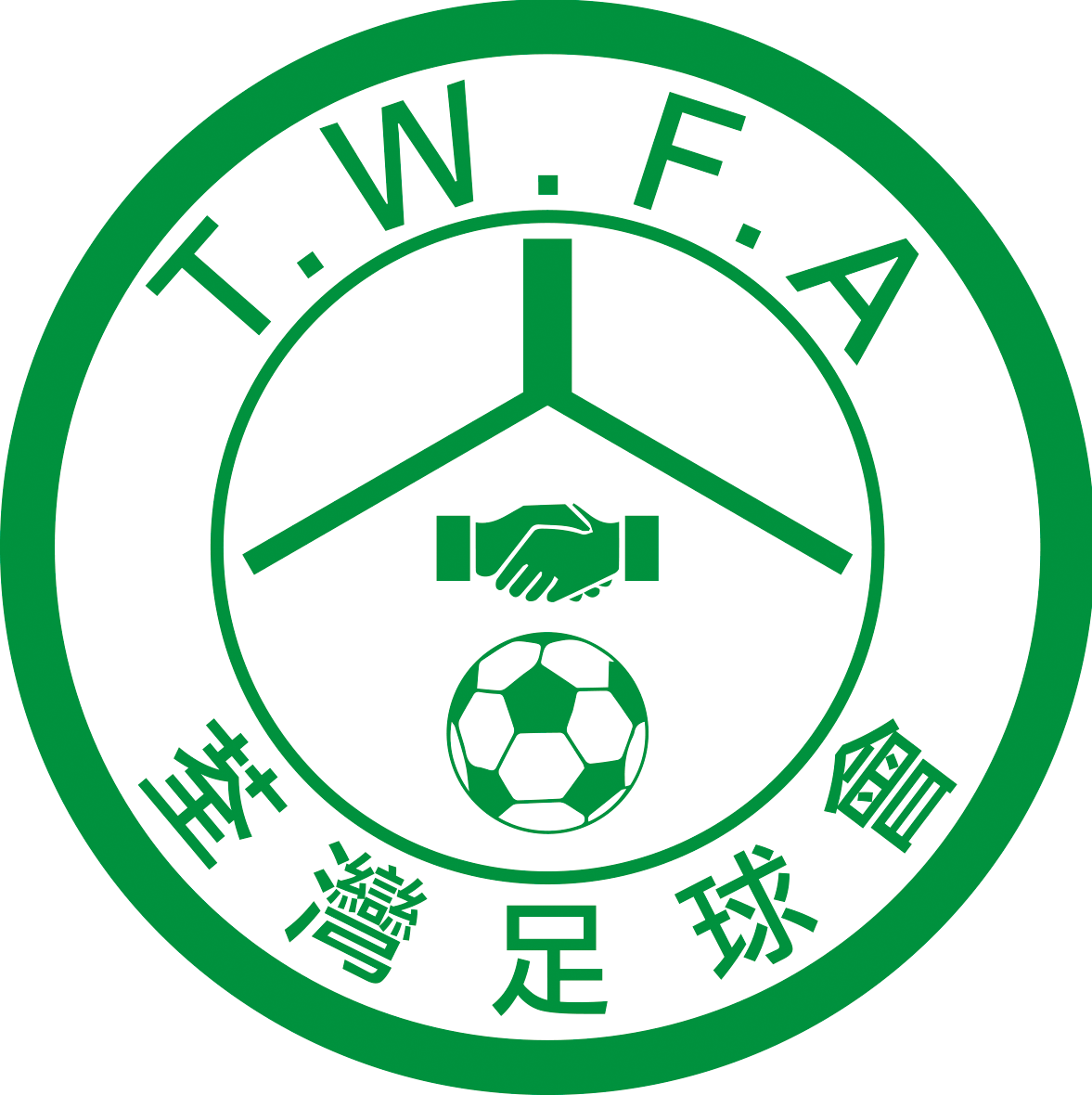 https://img.lantingzhuangshi.com/img/football/team/6cbb5673f5cf4fdf3a088fb2571b48ee.png