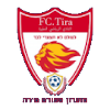 https://img.lantingzhuangshi.com/img/football/team/6d9fc4d71958f9e7759027a0bcd663f5.png