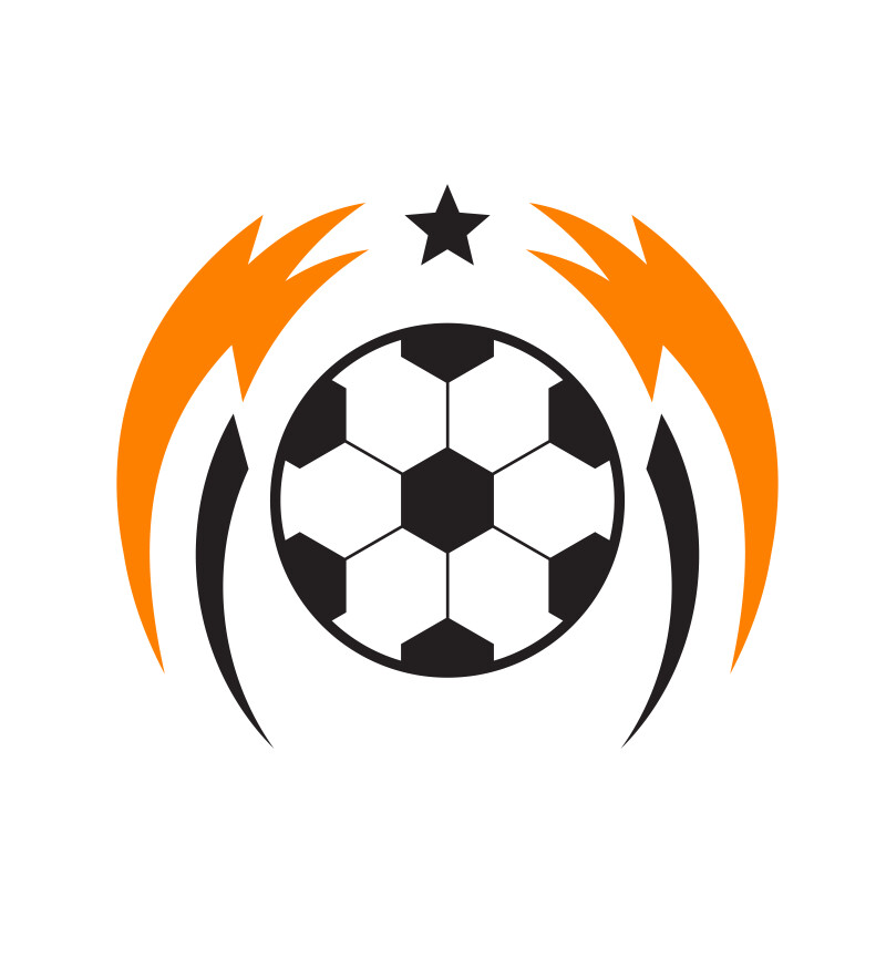 https://img.lantingzhuangshi.com/img/football/team/6f32a77d4bdfb66dfd81426d6105812d.png