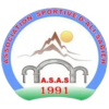 https://img.lantingzhuangshi.com/img/football/team/74c6a6c2424fb9348185311a0a8225da.png