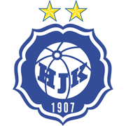 https://img.lantingzhuangshi.com/img/football/team/7b66c521f45e1538cf40797b85950437.png