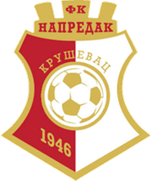 https://img.lantingzhuangshi.com/img/football/team/7d35c67da2b80a3092e25e784ce21762.png