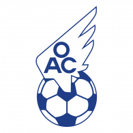 https://img.lantingzhuangshi.com/img/football/team/8298ac05e2c6ba45ff365ceab8afc7b0.png