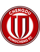 https://img.lantingzhuangshi.com/img/football/team/8548f34fbf491404653fd776ed0d179d.png