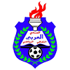 https://img.lantingzhuangshi.com/img/football/team/85e4815a287ffb7dae9cb3235c13de47.png