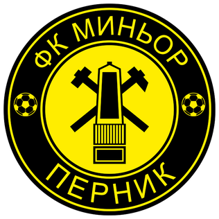 https://img.lantingzhuangshi.com/img/football/team/8bc905d81f6ab1d261a8c92303bbaa62.png