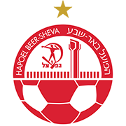 https://img.lantingzhuangshi.com/img/football/team/8ec7fbdf73ede9a83738f1382bcc1353.png