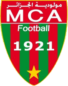 https://img.lantingzhuangshi.com/img/football/team/8ee7f1663d574c265679291caa50394c.png