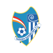 https://img.lantingzhuangshi.com/img/football/team/93843f598fe075a7e681386bc343fa2e.png