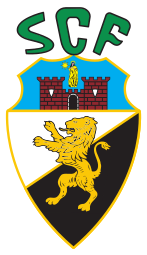 https://img.lantingzhuangshi.com/img/football/team/98c2ee8cb3277cf417eeab8c4ee0b936.png