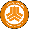 https://img.lantingzhuangshi.com/img/football/team/a0082327322ff01ab800684744136090.png