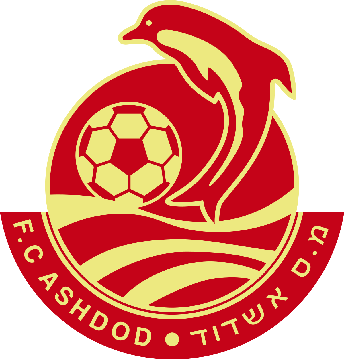 https://img.lantingzhuangshi.com/img/football/team/a0fa07d4cd85aa708a6e887bbc55270e.png